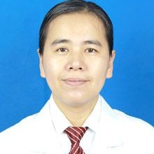 覃洁梅