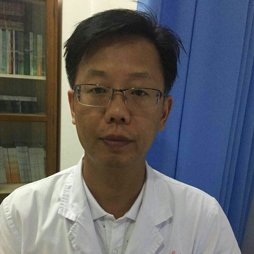 林奕涛