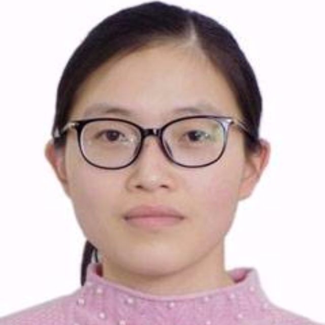 邢洁