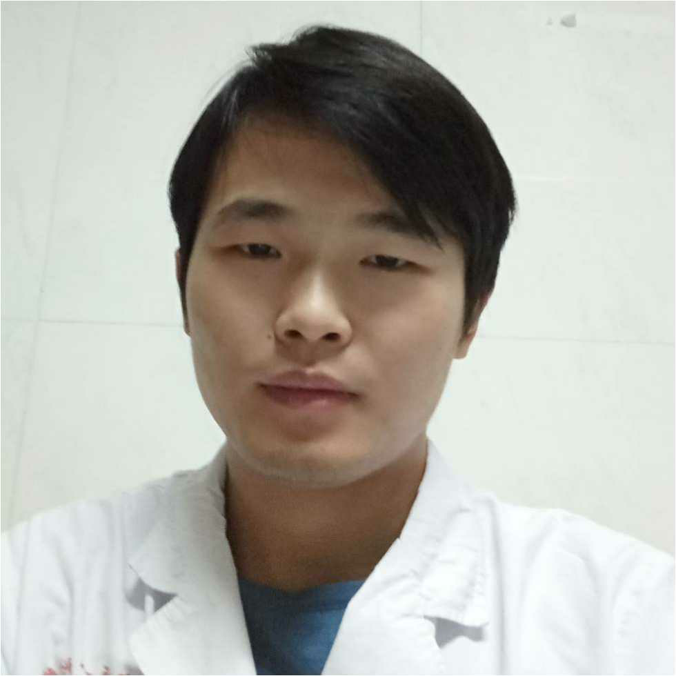 李明远