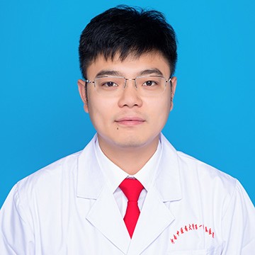 李亮平