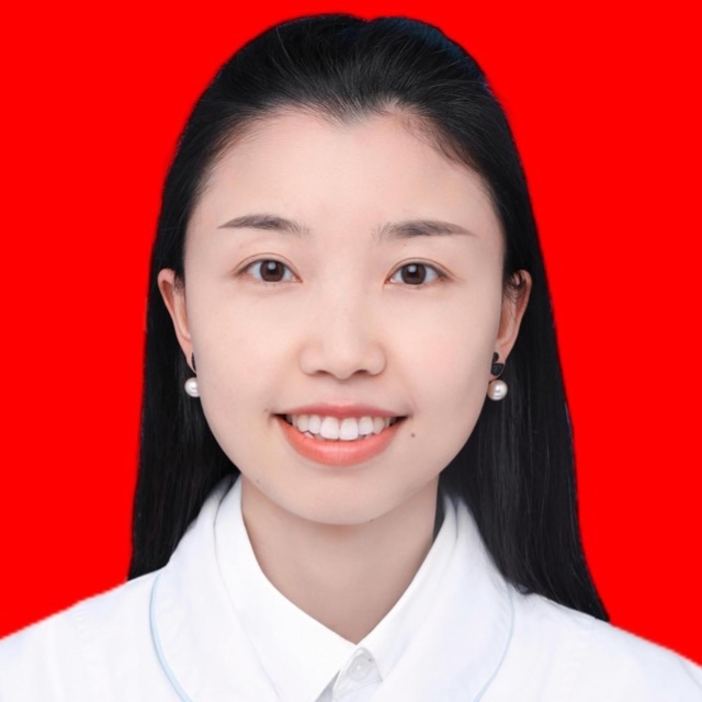 杨惠