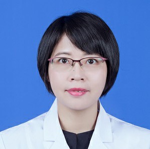 李斐