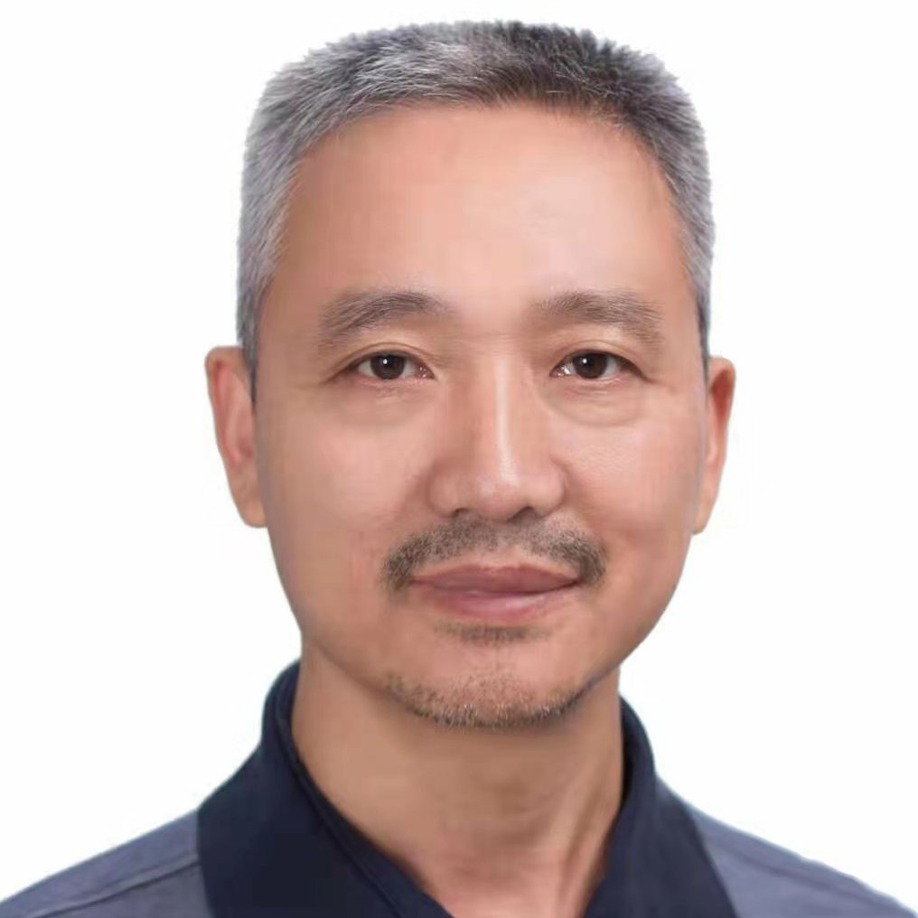 王成