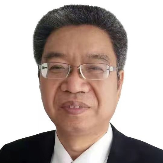 董峰