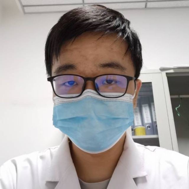 刘昆