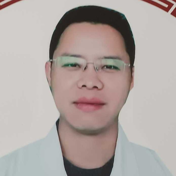 王聪
