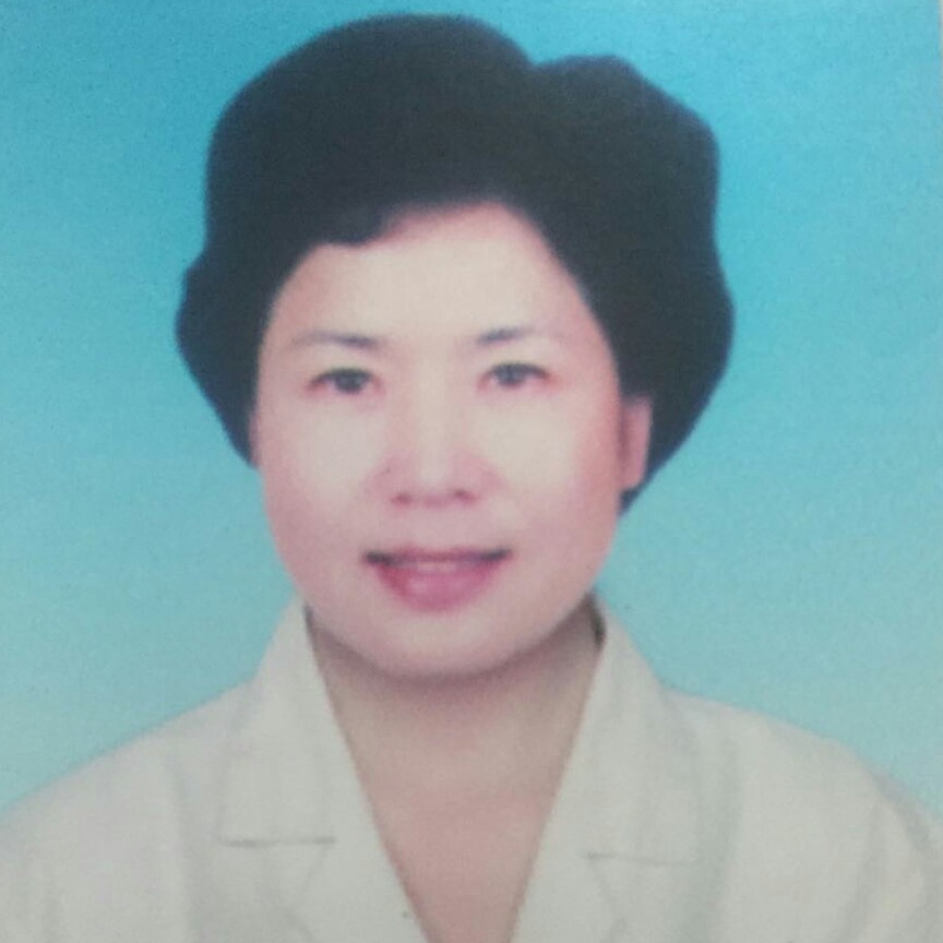 张小平
