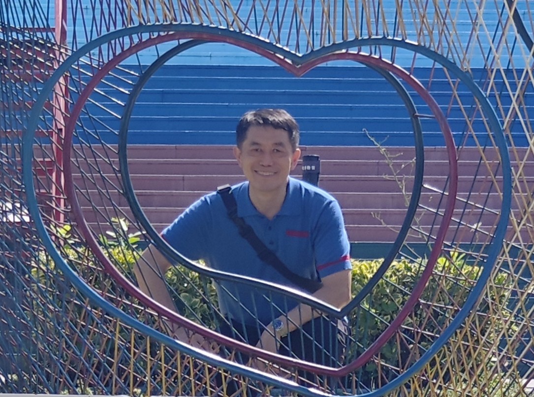 崔树兴