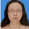 张华