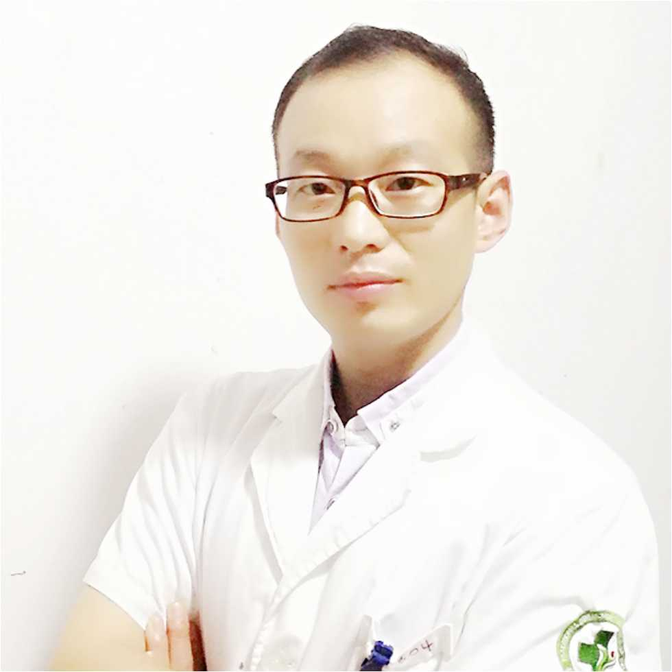 王友力