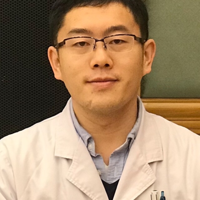 于海阔