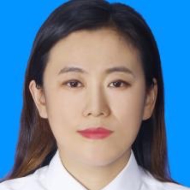 刘瑞萍