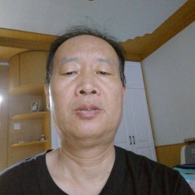 杨整军