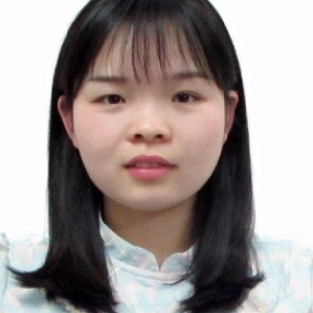 唐雅妮