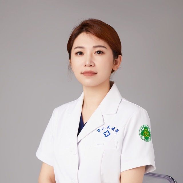 李明