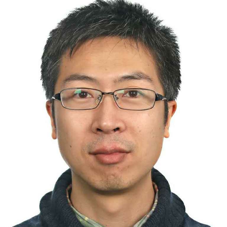 潘泮