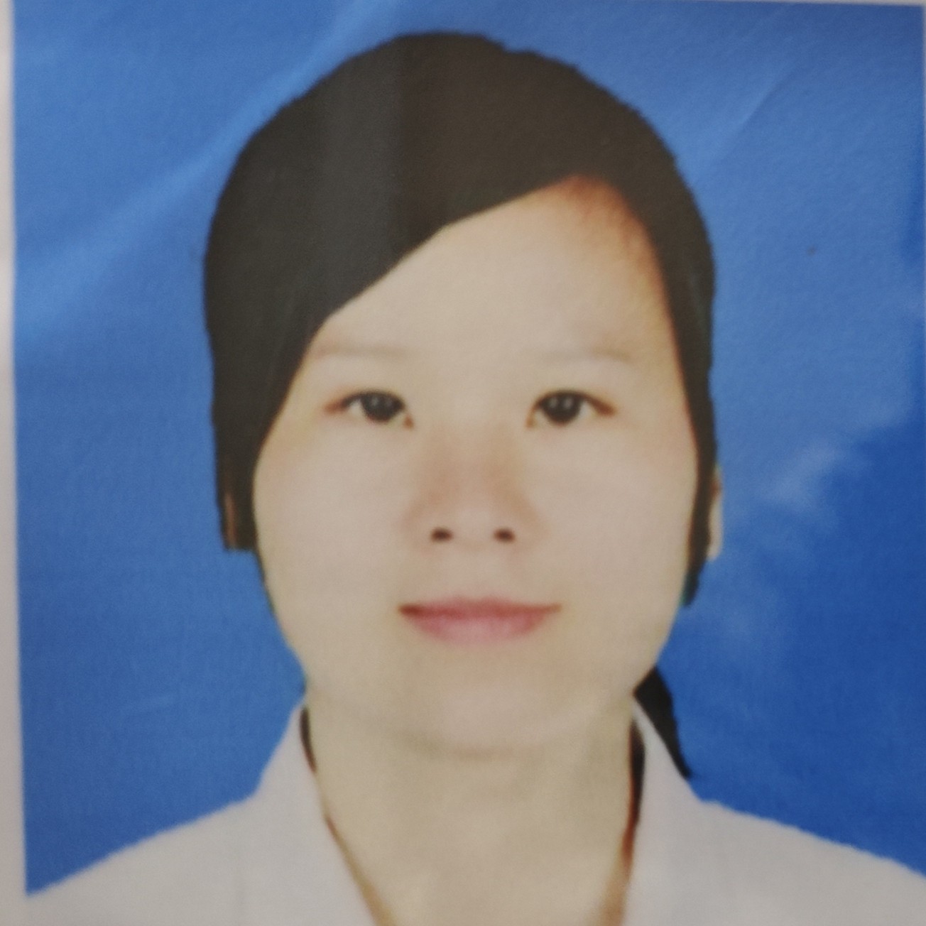 刘雪梅