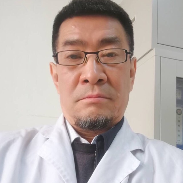 黄铁文