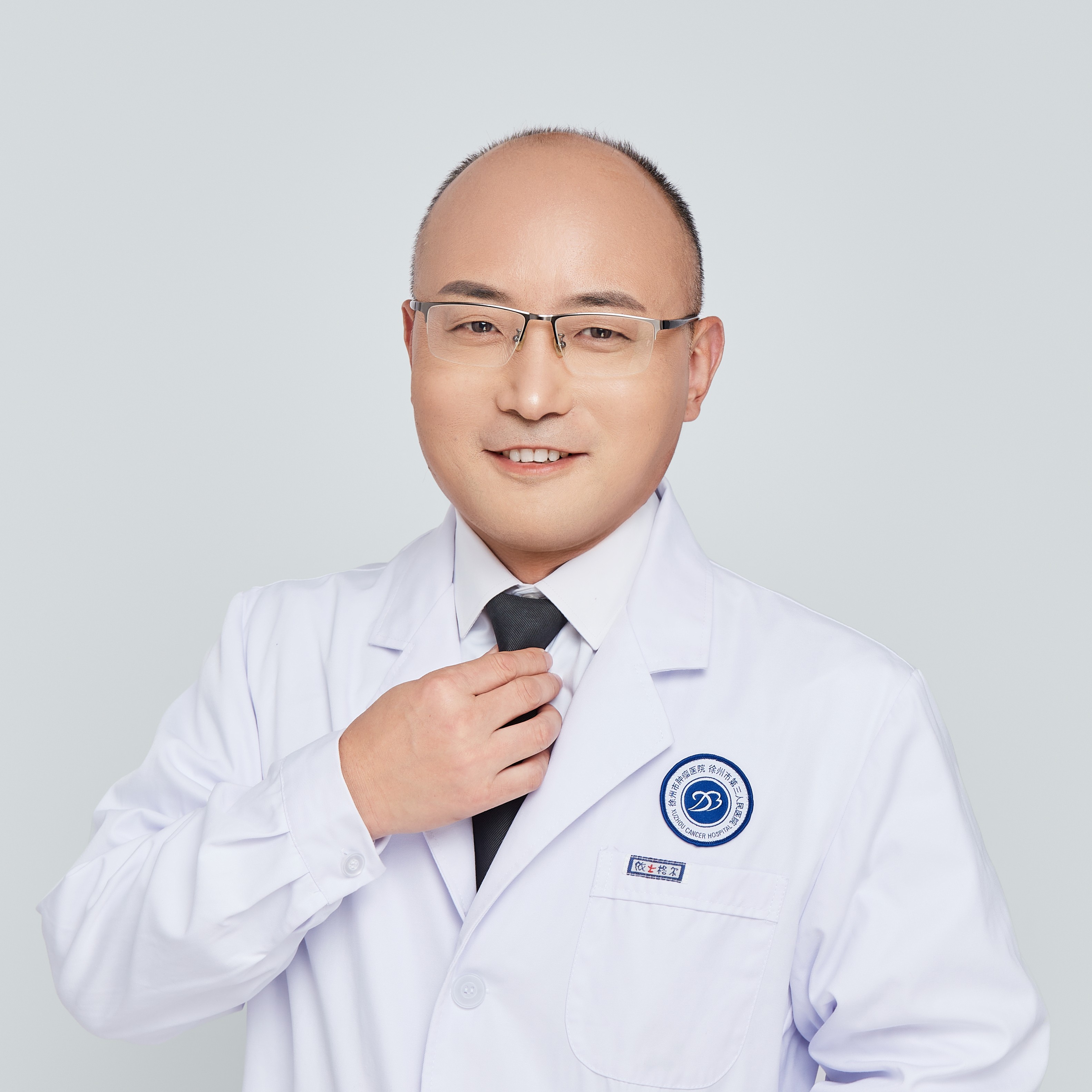 傅桥