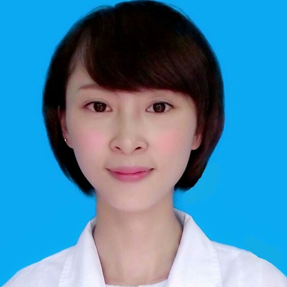 罗阳晨