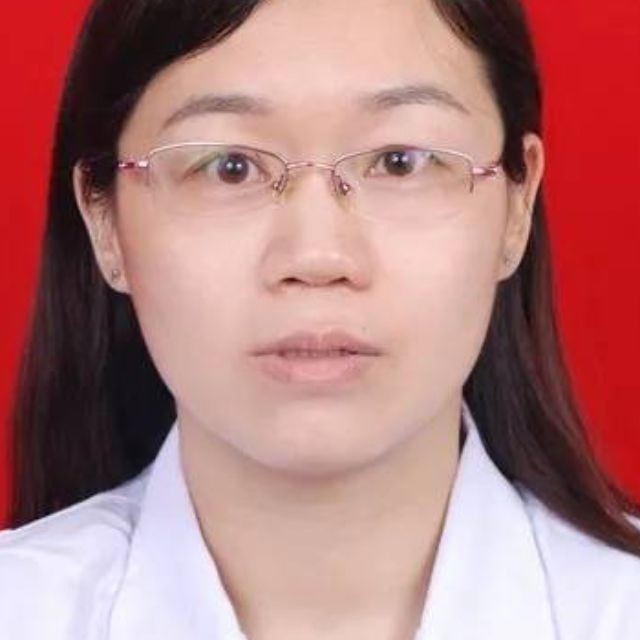 贺小梅