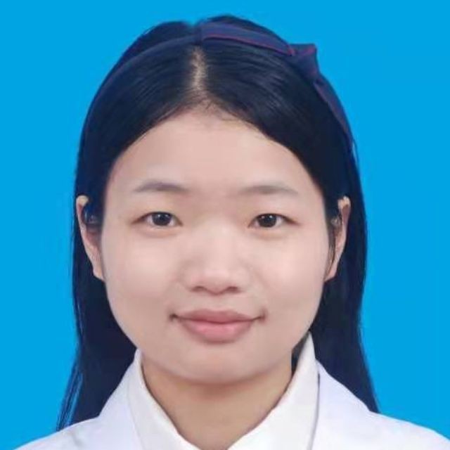 何璠
