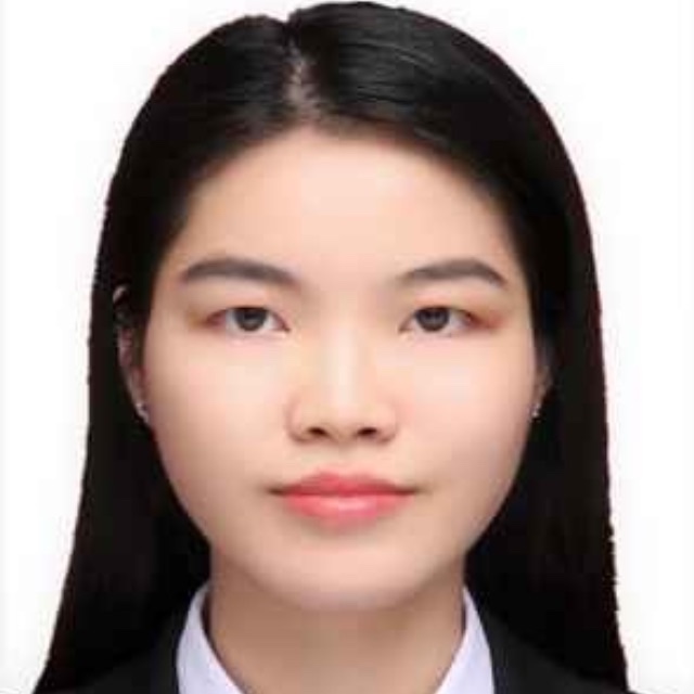曾静莹