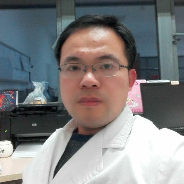 毕礼明