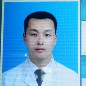 金斌斌