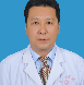 杨哲