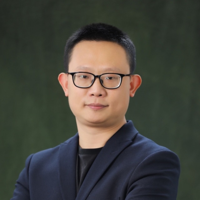 王水明