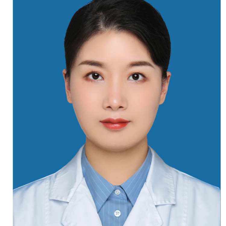 潘惠