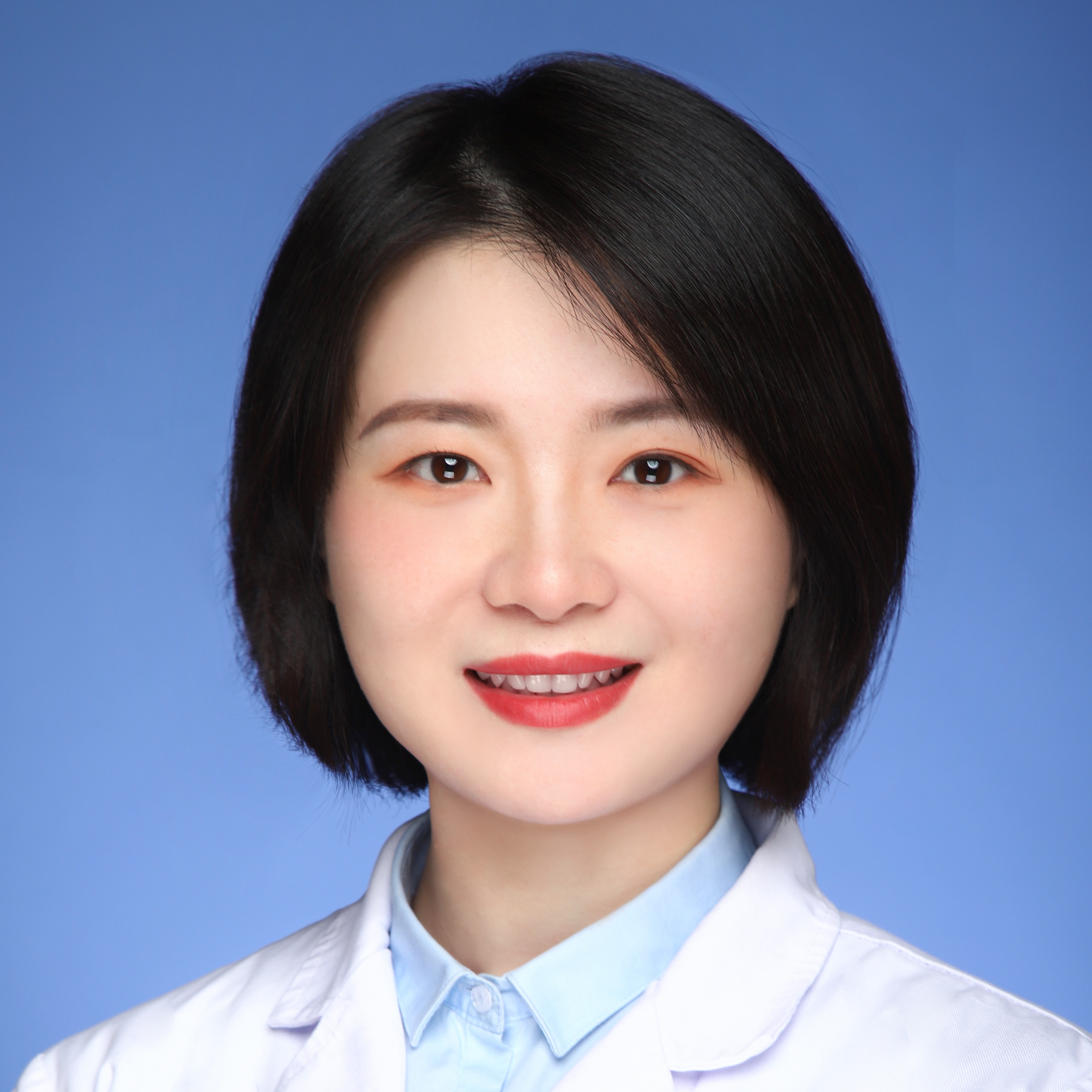 施婧瑶