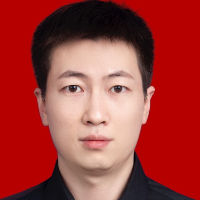 关宇斌