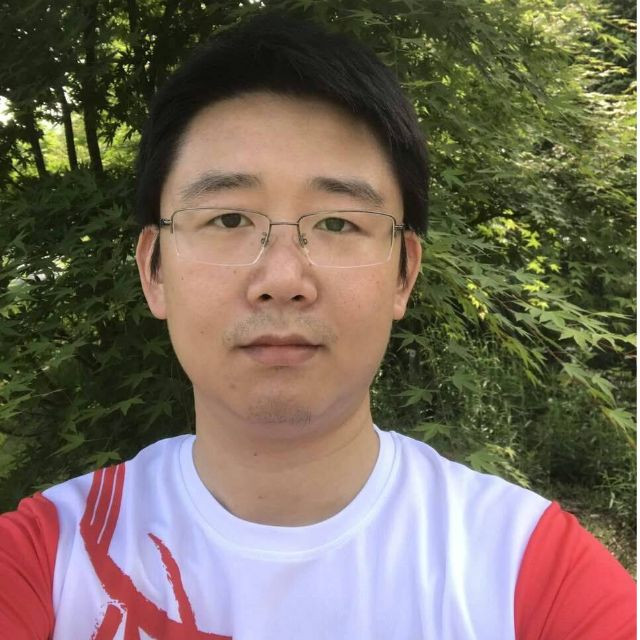 罗锟