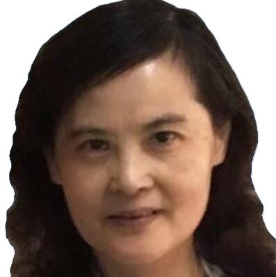 罗芳