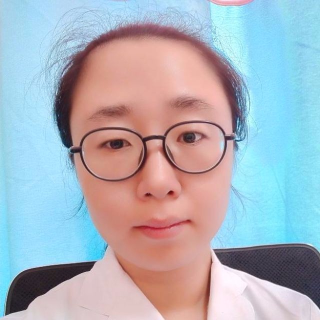 乔晓阳