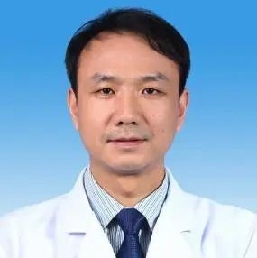 闫磊
