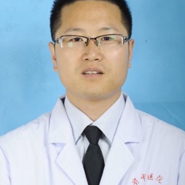 史晓伟