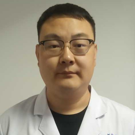 郭闯