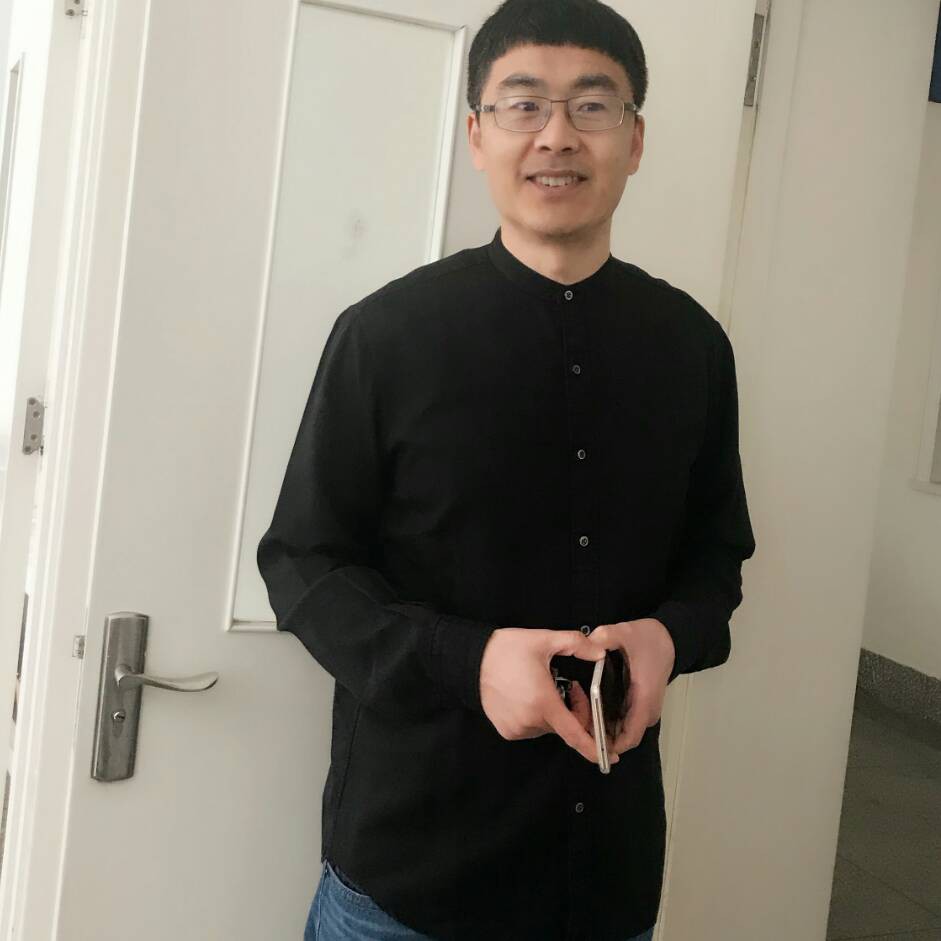 单杰