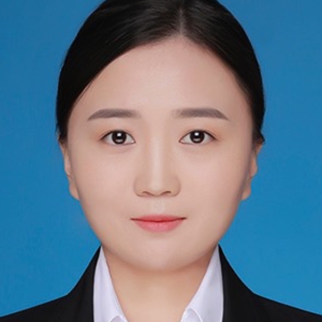 陈瑶