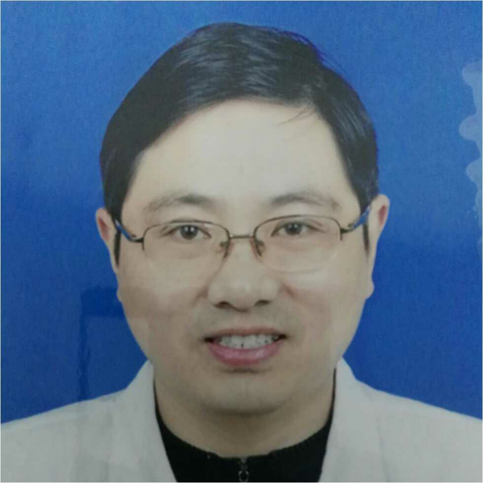 韩廷成