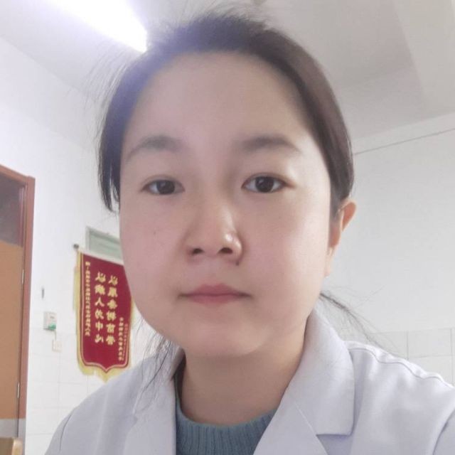 吕静
