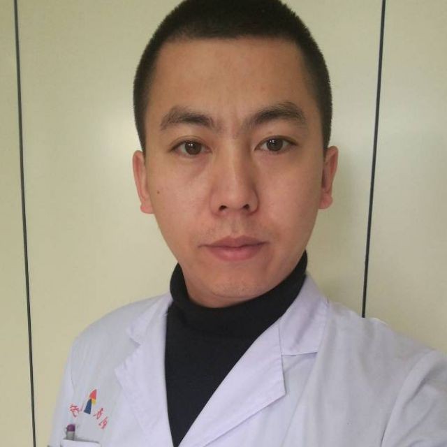 刘凤羽