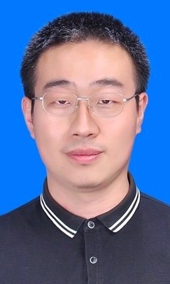 冯宇
