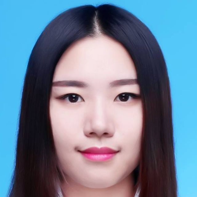 李亭慧