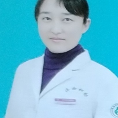 梁粟