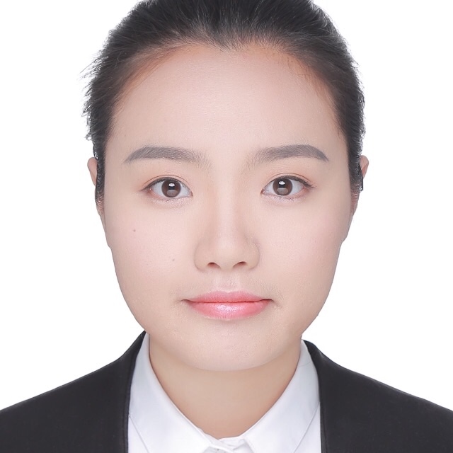 陈红玉
